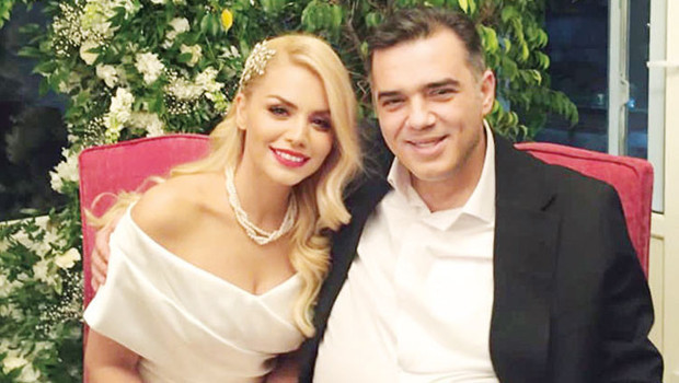 Hep 'seninle evleneceğiz’ derdi!