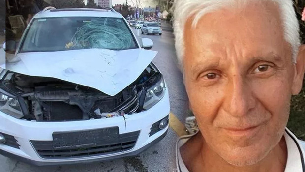 Özge Ulusoy’un babası Haydar Ulusoy kimdir, neden öldü Özge Ulusoy’un babası Haydar Ulusoy’dan üzücü haber geldi… Özge Ulusoy’un babası Haydar Ulusoy kimdir, neden öldü Özge Ulusoy’un babası Haydar Ulusoy’dan üzücü haber geldi…