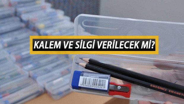 AÖF sınavlarında kalem ve silgi verilecek mi Açıköğretim sınavlarına cüzdan ile girilir mi AÖF sınavlarında kalem ve silgi verilecek mi Açıköğretim sınavlarına cüzdan ile girilir mi