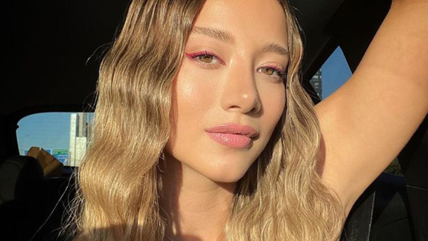 Survivor Aleyna Kalaycıoğlu kimdir Survivor 2023 yedek yarışmacıları arasında gösteriliyor Survivor Aleyna Kalaycıoğlu kimdir Survivor 2023 yedek yarışmacıları arasında gösteriliyor