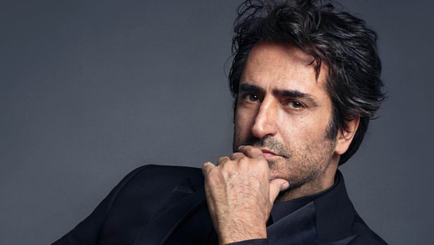 Ölene kadar unutmayacağım