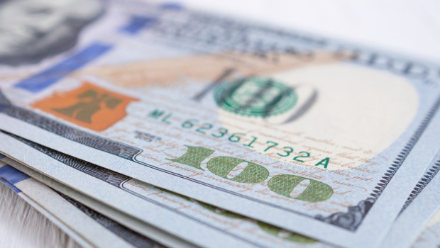 Güncel döviz kuru 1 Mart 2023 | Dolar bugün ne kadar 1 dolar kaç TL İşte Dolar, Euro ve Sterlin fiyatları