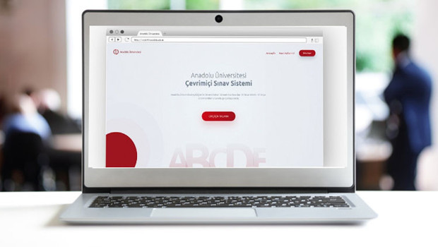 AÇIKÖĞRETİM sınavları online mı, ne zaman yapılacak 2023 AÖF Anadolu Üniversitesi ara sınav takvimi belli oldu