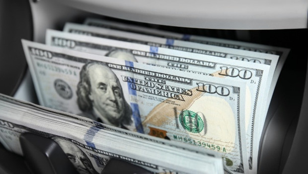 Dolar kuru bugün ne kadar 1 dolar kaç TL  İşte 8 Mart 2023 güncel döviz kuru