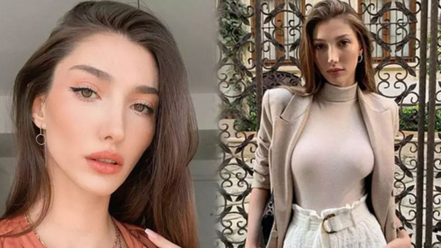 “Söylediğim şey yanlış anlaşıldı, tabii ki kendimi Türkiye’ye ait hissediyorum."