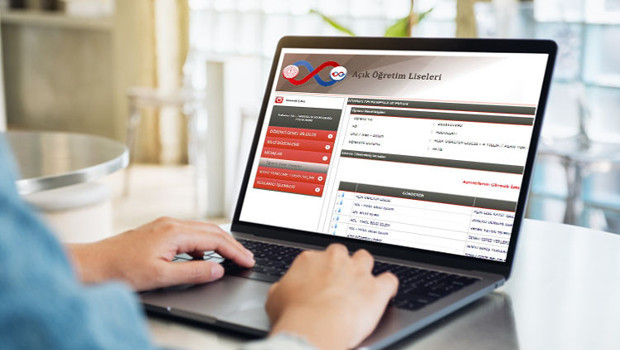 Açık Öğretim Lisesi yeni sınav takvimi açıklandı mı AÖL sınavları online mı, yüz yüze mi yapılacak MEB Açık Lise 2. dönem sınav tarihleri