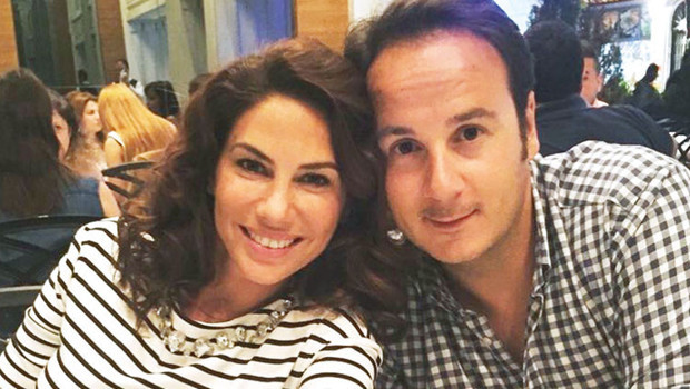  Zeynep Beşerler ile  Emir İçgören boşanıyor mu? Açıklama geldi