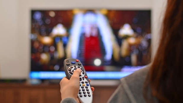 TV yayın akışı 16 Nisan Pazar 2023: Bugün TVde neler var İşte Kanal D, TRT1, TV8, Show TV, Star TV, Fox TV, ATV yayın akışı