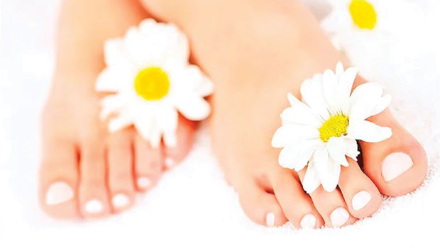 Op. Dr. Erman Çekiç yazdı: Diyabet ve ayak sağlığı