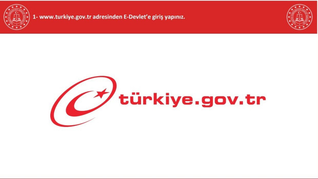 ADALET BAKANLIĞI PERSONEL ALIMI İŞ BAŞVURU EKRANI 2023 (E-Devlet) | Adalet Bakanlığı Personel Genel Müdürlüğü (PGM) iş başvurusu nasıl yapılır İşte başvuru şartları ADALET BAKANLIĞI PERSONEL ALIMI İŞ BAŞVURU EKRANI 2023 (E-Devlet) | Adalet Bakanlığı Personel Genel Müdürlüğü (PGM) iş başvurusu nasıl yapılır İşte başvuru şartları