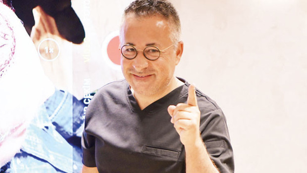 Saç ekimi yaptırmadan  önce bilmeniz gerekenler