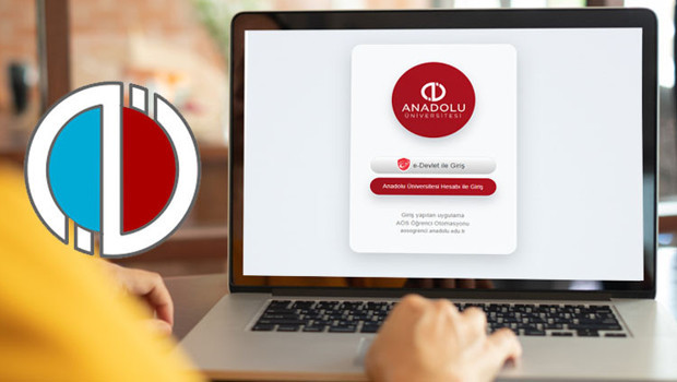 AÖF (Açıköğretim) sınavları online mı, ne zaman yapılacak AÖF sınavları çevrimiçi mi, yüz yüze mi yapılacak İşte, AÖF sınav tarihleri