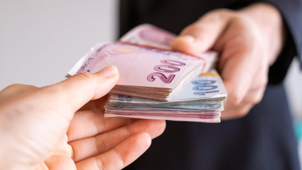 Evlilik kredisi başvuruları başladı mı, ne zaman 48 ay vadeli, 2 yıl geri ödemesiz kredi başvuru şartları neler, kimler yararlanacak Evlilik kredisi başvuruları başladı mı, ne zaman 48 ay vadeli, 2 yıl geri ödemesiz kredi başvuru şartları neler, kimler yararlanacak