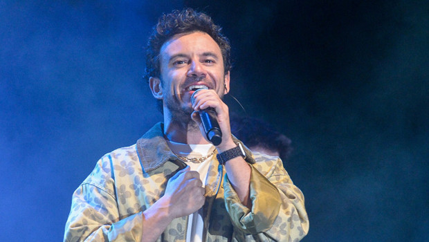 İstanbullular Buray konserinde buluştu