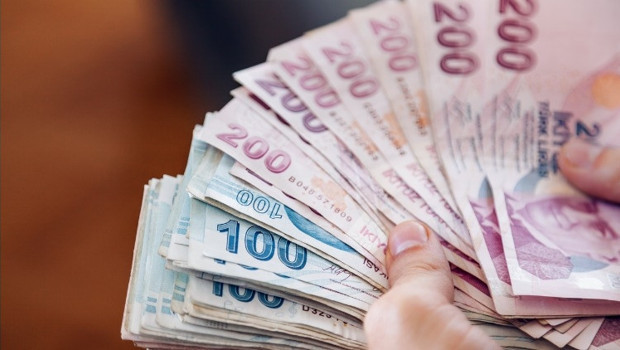HAZİRAN KİRA ARTIŞ ORANI 2023 || Kira artış oranı haziran ayı ne kadar, yüzde kaç