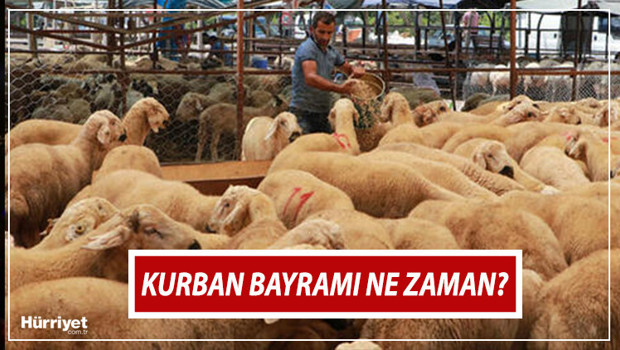 BAYRAM NE ZAMAN, tatil hangi tarihte başlıyor 2023 Kurban Bayramı ayın kaçında, hangi gün İşte Kurban Bayramı tatili ve tarihleri BAYRAM NE ZAMAN, tatil hangi tarihte başlıyor 2023 Kurban Bayramı ayın kaçında, hangi gün İşte Kurban Bayramı tatili ve tarihleri