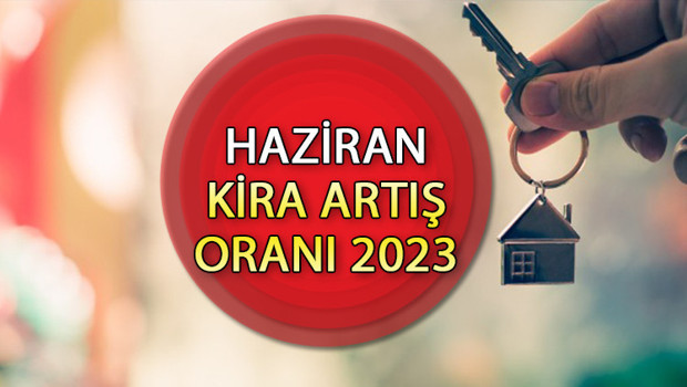 HAZİRAN KİRA ARTIŞ ORANI 2023 || Evlerde  yüzde 25 kira sınırı uzatıldı mı, devam ediyor mu %25 kira artış sınırı ne zaman bitecek Açıklama geldi