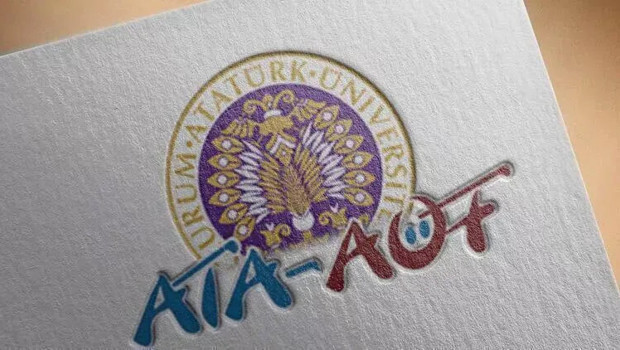 ATA AÖF YAZ OKULU 2023 ne zaman başlayacak ATA AÖF yaz okulu sınavları online mı, yüz yüze mi yapılacak İşte sınav tarihleri
