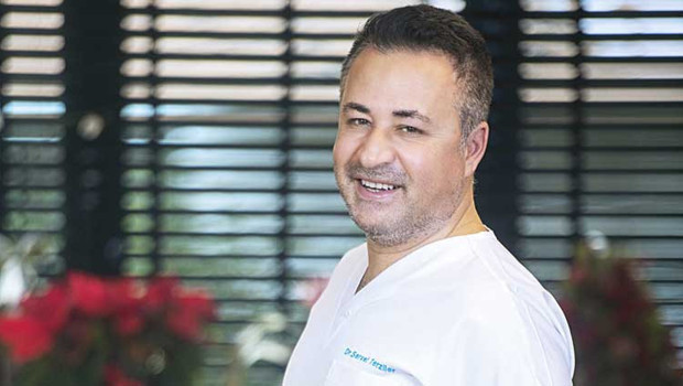 Saç ekimi öncesi sıklıkla  aklımıza takılanlar 