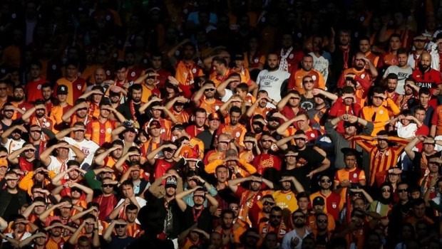 Galatasaray imza töreni ne zaman, saat kaçta, hangi kanaldan canlı yayınlanacak Galatasaray imza töreni bilet fiyatı ne kadar, kaç TL İşte GS imza töreni canlı yayın bilgisi