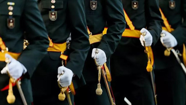 MSÜ okul kayıtları ne zaman 2023 MSÜ Harp Okulu ve Astsubay Meslek Yüksekokulu kesin kayıt tarihleri açıklandı MSÜ okul kayıtları ne zaman 2023 MSÜ Harp Okulu ve Astsubay Meslek Yüksekokulu kesin kayıt tarihleri açıklandı
