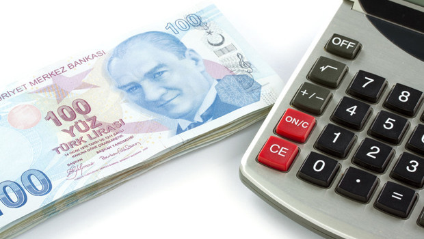 Aile Destek Ödemesi bugün yapılacak mı, ne zaman Eylül ayı destek parası için geri sayım... İşte destek ödemede son durum