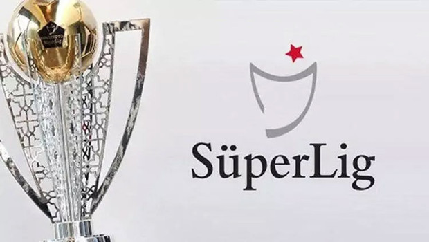 Ertelenen Fenerbahçe Başakşehir maçı ne zaman, hangi tarihte oynanacak TFF ertelenen maçların oynanış tarihi