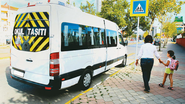 İstanbul’da yeni eğitim öğretim yılı için ulaşım ve trafik tedbirleri belirlendi