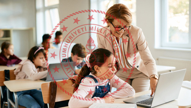 Eğitim ödeneği ne zaman yatacak, tarih belli oldu mu 2023-2024 MEB öğretmen eğitim ödeneği (kırtasiye parası) ne kadar, kimler alabilir Eğitim ödeneği ne zaman yatacak, tarih belli oldu mu 2023-2024 MEB öğretmen eğitim ödeneği (kırtasiye parası) ne kadar, kimler alabilir