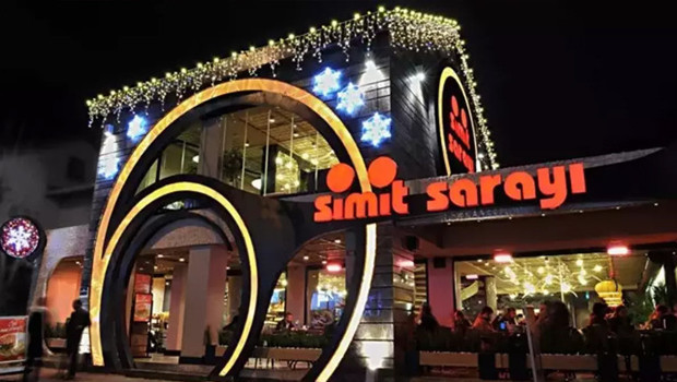 DMR Unlu Mamuller (Simit Sarayı) halka arz SPK tarafından onaylandı Simit Sarayı halka arz ne zaman, hisse fiyatı ne