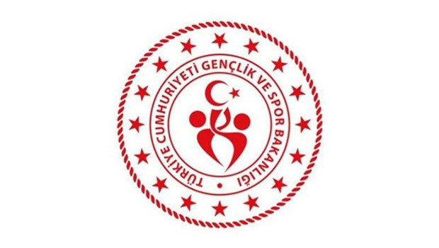 Burs ve öğretim kredisi ödemelerine başlandı