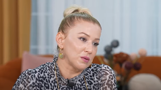 Yemekteyiz Sevda kimdir Zuhal Topalla Yemekteyiz Sevda Kıraç nereli, kaç yaşında