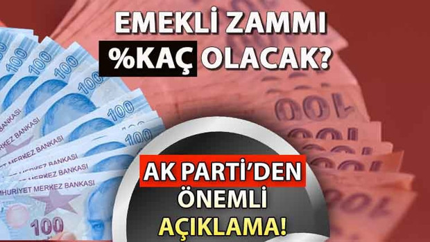 EMEKLİ OCAK ZAMMI SON DAKİKA 2024: SSK ,Bağ-Kur ve Emekli Sandığı maaş zammı oranları %kaç olacak 2024 Emekli maaşı ne kadar zamlanacak En düşük emekli aylığına ek zam var mı