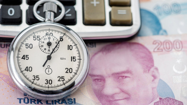 Emekli maaş zammı %kaç olacak En düşük emekli maaşı ne kadar olacak İşte, Emekli maaş zammı son dakika gelişmeleri…