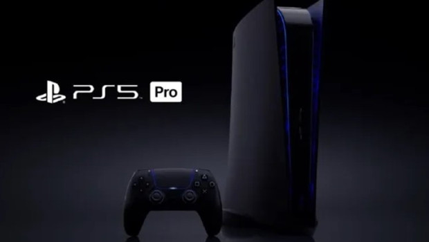 Sony PS5 Pro ne zaman çıkacak Özellikleri ve çıkış tarihi merak ediliyordu