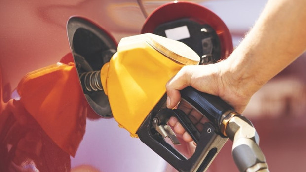 AKARYAKIT FİYATLARI 14 ARALIK 2023 (GÜNCEL) || Benzin ve motorin fiyatı 2023 ne kadar oldu, indirim veya zam geldi mi