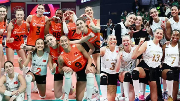 TRT SPOR CANLI İZLE VE FREKANS BİLGİSİ || 17 Aralık Pazar TRT Spor yayın akışı ile Eczacıbaşı-Vakıfbank final maçı...