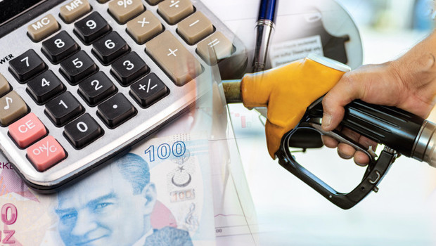 Benzine, motorine (mazota) bugün indirim ya da zam var mı İstanbul, Ankara, İzmir akaryakıt fiyatları 28 Aralık 2023 Benzine, motorine (mazota) bugün indirim ya da zam var mı İstanbul, Ankara, İzmir akaryakıt fiyatları 28 Aralık 2023