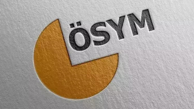 KPSS lisans ve önlinasn başvurusu 2024 ne zaman, hangi tarihte başlayacak KPSS lisans ve önlisans sınav tarihleri 2024