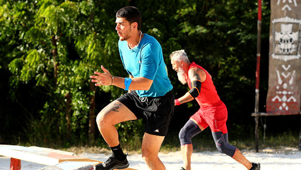 13 OCAK SURVİVOR BU AKŞAM VAR MI, YOK MU Survivor yeni bölüm ne zaman, hangi günler yayınlanıyor Fragman yayınlandı (13 Ocak TV8 yayın akışı)