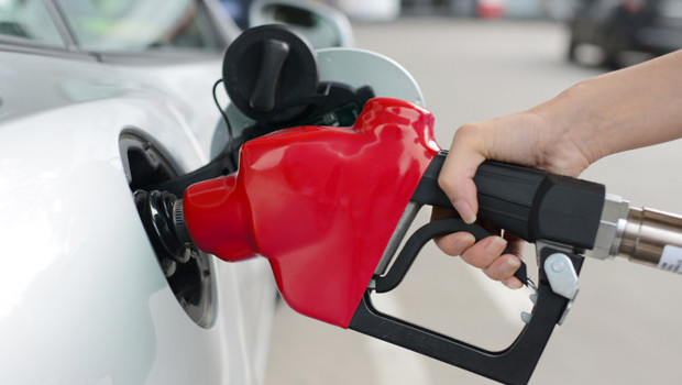 Akaryakıt fiyatları 14 Şubat 2024 | Benzine zam gelecek mi son dakika | Motorin zammı sonrası sıra benzinde