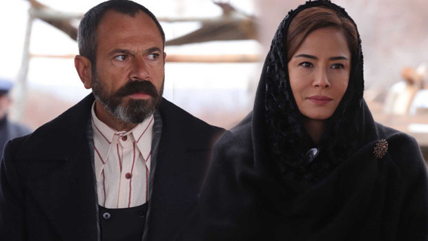 KARA AĞAÇ DESTANI KONUSU, OYUNCULARI VE KARAKTERLERİ || Kara Ağaç Destanı konusu nedir, hikayesi gerçek mi, uyarlama mı İşte yeni dizi Kara Ağaç Destanı oyuncuları...