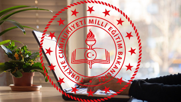 Öğretmen atama takvimi son durum2024 || MEB Öğretmen atamaları ne zaman Öğretmen ataması branş dağılımı ve kontenjanları belli oldu mu