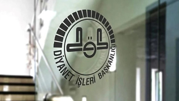 FİTRE BEDELİ 2024 BELLİ OLDU || Diyanet İşleri Başkanlığı 2024 fitre ve fidye bedelini açıkladı 2024 fitre tutarı ne kadar, kaç TL FİTRE BEDELİ 2024 BELLİ OLDU || Diyanet İşleri Başkanlığı 2024 fitre ve fidye bedelini açıkladı 2024 fitre tutarı ne kadar, kaç TL