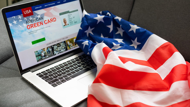 GREEN CARD 2024 BAŞVURU TAKVİMİ || ABD Green Card başvuruları ne zaman başlayacak, başvuru şartları neler GREEN CARD 2024 BAŞVURU TAKVİMİ || ABD Green Card başvuruları ne zaman başlayacak, başvuru şartları neler