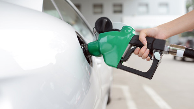 Akaryakıta zam 21 Mart 2024 | Fiyatlar gece yarısı değişti Benzine ve motorine (mazota) zam mı geldi, ne kadar oldu