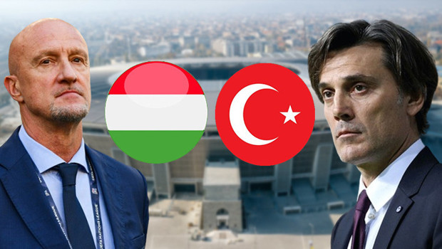 Milli maç 2024 ne zaman, hangi gün Macaristan - Türkiye hazırlık maçı 2024 kanalda, saat kaçta, şifresiz mi İşte A Milli Takım kamp kadrosu