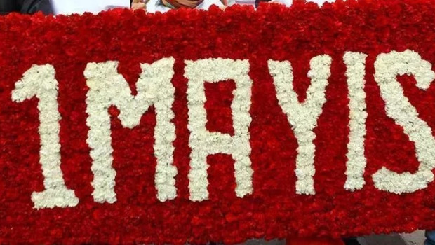 1 MAYIS RESMİ TATİL Mİ, OKUL VAR MI 1 Mayıs yarım gün mü 2025, hangi gün, kamu kurumları kapalı mı olacak Resmi Tatil Takvimi detayları belli oldu