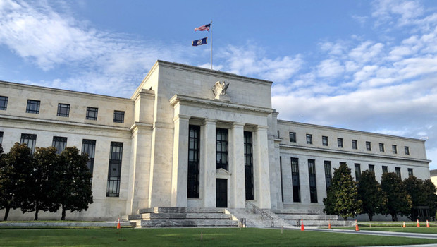 Fed toplantısı ne zaman ABD Merkez Bankası Fed acil toplanacak mı İşte Ağustos ayı faiz kararı tarihi