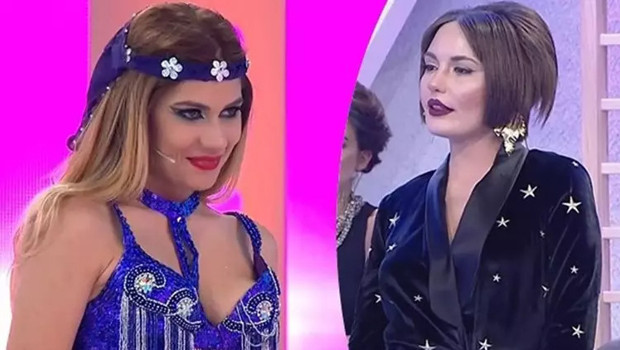 Nihal Candan kimdir, kaç yaşında, nereli Sosyal medya fenomeni Nihal Candan cezaevinden çıktı mı, tahliye mi edildi  İşte Nihal Candan hayatı ve biyografisi